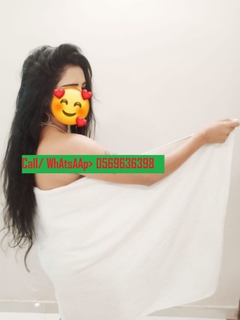 rak-call-girls-s696698-o569636398-rak-escorts-big-2