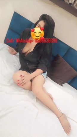 rak-call-girls-s696698-o569636398-rak-escorts-big-4