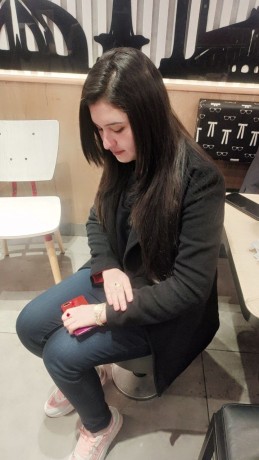 indian-call-girls-in-business-bay-971545677522-big-0