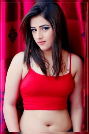 dubai-escorts-971545677522-big-0