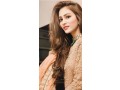 call-girls-in-dubai-971545677522-small-0