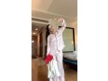 dubai-call-girls-services-for-booking-small-2