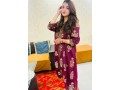 c-at-ll-girl-in-ajman-small-0