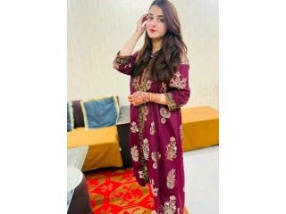 C@LL GIRL IN #AJMAN