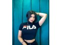 call-girl-in-sharjah-small-1