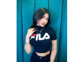 call-girl-in-sharjah-small-0