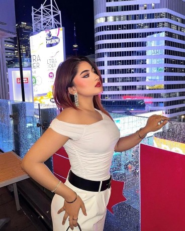 c-at-ll-girl-servies-big-1