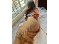 fujairah-mature-escort-girls-o562i52i35-971621213-mature-call-girls-in-fujairah-small-0