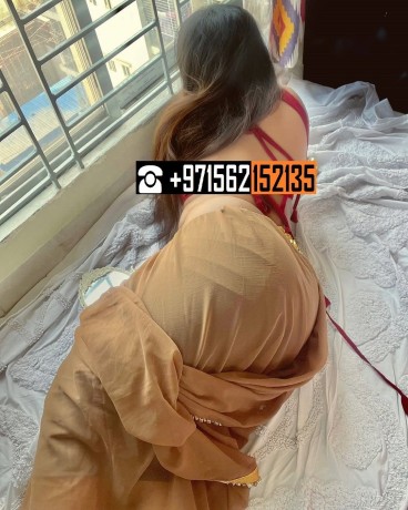 fujairah-mature-escort-girls-o562i52i35-971621213-mature-call-girls-in-fujairah-big-0