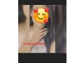 pakistani-call-girls-ajman-al-ain-338-pk-o569636398-bollywood-escort-girls-ajman-al-ain-small-1