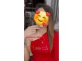 pakistani-call-girls-ajman-al-ain-338-pk-o569636398-bollywood-escort-girls-ajman-al-ain-small-2