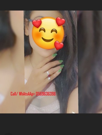 pakistani-call-girls-ajman-al-ain-338-pk-o569636398-bollywood-escort-girls-ajman-al-ain-big-1