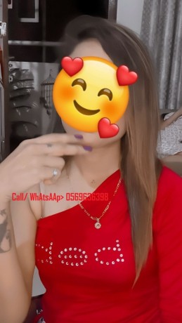 pakistani-call-girls-ajman-al-ain-338-pk-o569636398-bollywood-escort-girls-ajman-al-ain-big-2