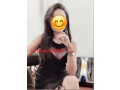 indian-escorts-ajman-al-ain-338-pk-o569636398-call-girl-service-in-ajman-al-ain-small-3