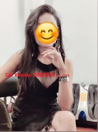 indian-escorts-ajman-al-ain-338-pk-o569636398-call-girl-service-in-ajman-al-ain-big-3