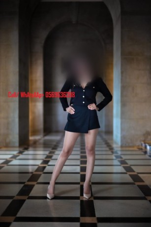 indian-escorts-ajman-al-ain-338-pk-o569636398-call-girl-service-in-ajman-al-ain-big-1