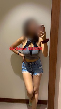 indian-escorts-ajman-al-ain-338-pk-o569636398-call-girl-service-in-ajman-al-ain-big-2