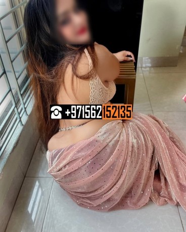 russian-escort-girl-in-al-ain-o562i52i35-621213-al-ain-russian-call-girls-big-0