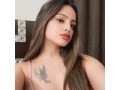 c-at-ll-girls-service-in-dubai-small-2