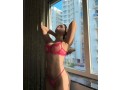 c-at-ll-girls-service-in-dubai-small-1