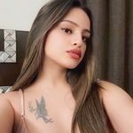 c-at-ll-girls-service-in-dubai-big-2
