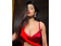 vip-call-girls-in-al-ain-newposhhh971621213-al-ain-vip-call-girls-small-0