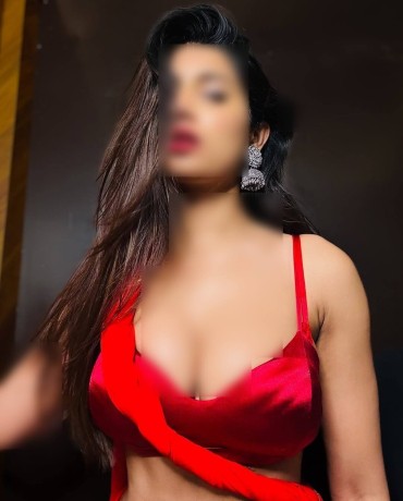 vip-call-girls-in-al-ain-newposhhh971621213-al-ain-vip-call-girls-big-0