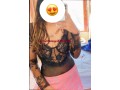 call-girls-in-al-ain-sharjah-o569636398-escorts-in-al-ain-sharjah-small-0