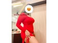 call-girls-in-al-ain-sharjah-o569636398-escorts-in-al-ain-sharjah-small-1