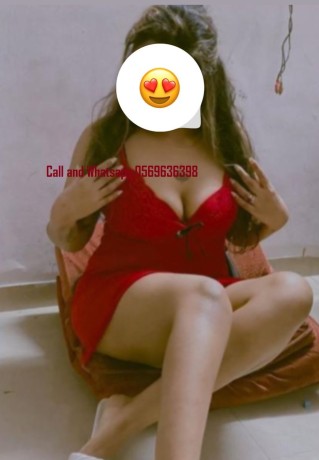 call-girls-in-al-ain-sharjah-o569636398-escorts-in-al-ain-sharjah-big-2