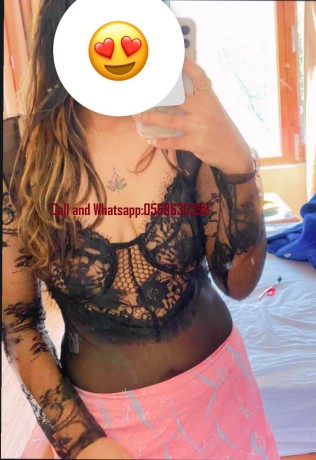 call-girls-in-al-ain-sharjah-o569636398-escorts-in-al-ain-sharjah-big-0