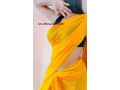 indian-escorts-al-ain-sharjah-o569636398-call-girl-service-in-al-ain-sharjah-small-2