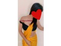 indian-escorts-al-ain-sharjah-o569636398-call-girl-service-in-al-ain-sharjah-small-1