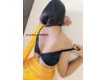 indian-escorts-al-ain-sharjah-o569636398-call-girl-service-in-al-ain-sharjah-small-0