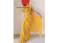 indian-escorts-al-ain-sharjah-o569636398-call-girl-service-in-al-ain-sharjah-small-4