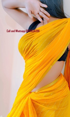 indian-escorts-al-ain-sharjah-o569636398-call-girl-service-in-al-ain-sharjah-big-2