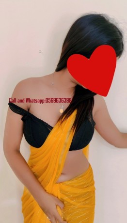 indian-escorts-al-ain-sharjah-o569636398-call-girl-service-in-al-ain-sharjah-big-1