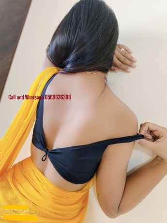 indian-escorts-al-ain-sharjah-o569636398-call-girl-service-in-al-ain-sharjah-big-0