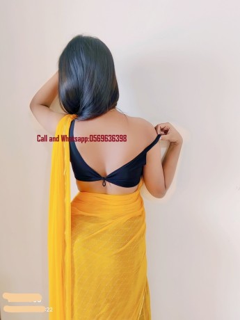 indian-escorts-al-ain-sharjah-o569636398-call-girl-service-in-al-ain-sharjah-big-3