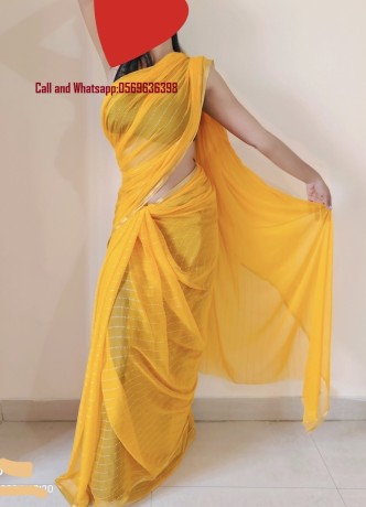 indian-escorts-al-ain-sharjah-o569636398-call-girl-service-in-al-ain-sharjah-big-4