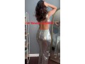 indian-escorts-fujairah-al-ain-o569636398o569636398-call-girl-service-in-fujairah-al-ain-small-2