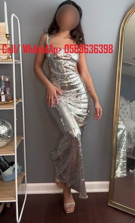 indian-escorts-fujairah-al-ain-o569636398o569636398-call-girl-service-in-fujairah-al-ain-big-1
