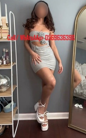 indian-escorts-fujairah-al-ain-o569636398o569636398-call-girl-service-in-fujairah-al-ain-big-3