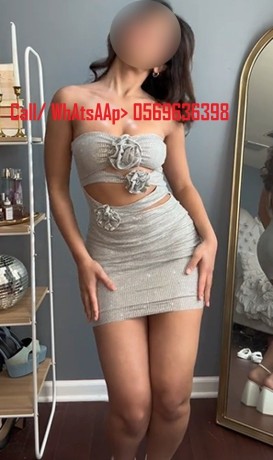 indian-escorts-fujairah-al-ain-o569636398o569636398-call-girl-service-in-fujairah-al-ain-big-0