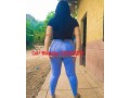 fujairah-al-ain-independent-call-girls-o569636398o569636398-freelance-escort-girls-in-fujairah-al-ain-small-3