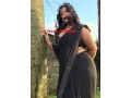 fujairah-al-ain-independent-call-girls-o569636398o569636398-freelance-escort-girls-in-fujairah-al-ain-small-1