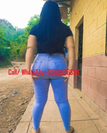 fujairah-al-ain-independent-call-girls-o569636398o569636398-freelance-escort-girls-in-fujairah-al-ain-big-3