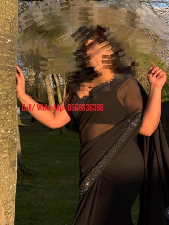fujairah-al-ain-independent-call-girls-o569636398o569636398-freelance-escort-girls-in-fujairah-al-ain-big-2