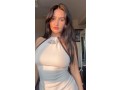 independent-dubai-call-girls-services-for-bookings-small-0
