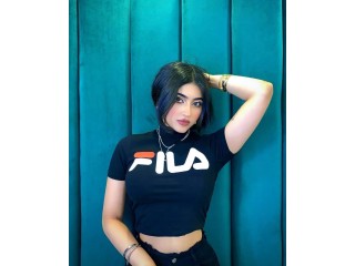 #We are providing NO:1 call girls services in Dubai